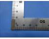 Lenovo 5D78C17090 TB-X306 earphone Cloth&*HQ21941867000 CS