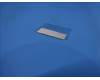 Lenovo 5D78C17090 TB-X306 earphone Cloth&*HQ21941867000 CS
