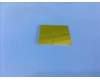 Lenovo 5D78C17092 TB-X306 LCD Conn myalr&*HQ22270670000 CS