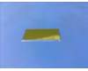 Lenovo 5D78C17093 TB-X306 Bat FPC mylar&*HQ22270672000 CS