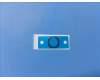 Lenovo 5D78C17096 B-X306 R_CAM Foam&*HQ22202749000 CS