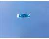 Lenovo 5D78C17096 B-X306 R_CAM Foam&*HQ22202749000 CS