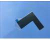 Lenovo 5D78C17567 TB-J706 Battery Foam2&*HQ22202953000 CS