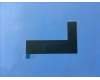 Lenovo 5D78C17568 TB-J706 Battery Foam3&*HQ22202954000 CS