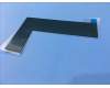 Lenovo 5D78C17568 TB-J706 Battery Foam3&*HQ22202954000 CS