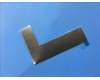 Lenovo 5D78C17568 TB-J706 Battery Foam3&*HQ22202954000 CS
