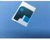 Lenovo 5D78C17569 TB-J706 TPLCM Foam1&*HQ22203077000 CS