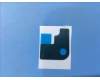 Lenovo 5D78C17569 TB-J706 TPLCM Foam1&*HQ22203077000 CS