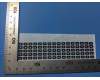 Lenovo 5D78C17573 TB-J706 L-sensor Foam&*HQ22203079000 CS