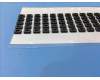 Lenovo 5D78C17573 TB-J706 L-sensor Foam&*HQ22203079000 CS