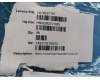 Lenovo 5D78C21791 TB350 R-CAM foil&*HQ22262701000 CS