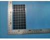 Lenovo 5D78C21792 TB350 SPK Box2 mylar&*HQ22232931000 CS