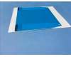 Lenovo 5D78C21794 TB350 Bat Pull Tab&*HQ2221318Y000 CS