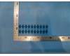 Lenovo 5D78C21864 TB300 R-Camera foam&*80512-00019 CS