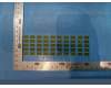 Lenovo 5D78C21867 TB300 F-Camera FPC Mylar&*80516-00029 CS