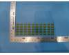 Lenovo 5D78C21867 TB300 F-Camera FPC Mylar&*80516-00029 CS