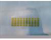 Lenovo 5D78C21867 TB300 F-Camera FPC Mylar&*80516-00029 CS