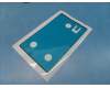 Lenovo 5D78C21869 TB300 TP adhesive&*80514-00034 CS