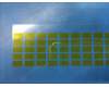 Lenovo 5D78C21888 SP101FU ZIF Con Mylar&*80516-00025 CS