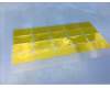 Lenovo 5D78C22278 TB310 LCM Mylar&*M701-CH4000-000 CS