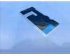 Lenovo 5D78C22813 TB360ZU BTB graphite&*HQ222627EJ000 CS