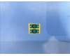 Lenovo 5D78C22932 TB370FU R-cam foam&*HQ222042DE000 CS