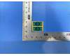 Lenovo 5D78C22932 TB370FU R-cam foam&*HQ222042DE000 CS