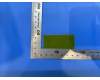 Lenovo 5D78C23496 9QGH1 Mylar&*5480AA000801 CS