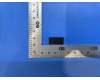 Lenovo 5D78C23497 9QGH1 Side_Key_Foam&*5430AA002838 CS