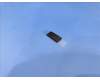 Lenovo 5D78C23497 9QGH1 Side_Key_Foam&*5430AA002838 CS