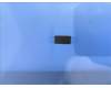 Lenovo 5D78C23497 9QGH1 Side_Key_Foam&*5430AA002838 CS