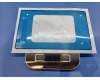Lenovo 5D78C23499 9QGH1 TP_Adhesive&*5420AA002163 CS