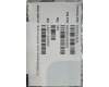 Lenovo 5D78C23608 TB330 R-camera cloth&*HQ25803000820 CS