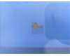Lenovo 5D78C23608 TB330 R-camera cloth&*HQ25803000820 CS
