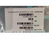 Lenovo 5D78C23616 TB330 TPLCM adhesive&*HQ258020004S0 CS