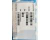 Lenovo 5D78C24239 TB330 pogo Bat Pull Tab&HQ25804000760 CS