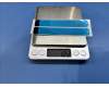 Lenovo 5D78C24239 TB330 pogo Bat Pull Tab&HQ25804000760 CS