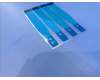 Lenovo 5D78C24511 TB351F Bat_ Adhesive&*S106-CLP001-000 CS