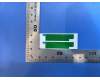 Lenovo 5D78C24529 TB351F Bat_Mylar&*M701-CLP000-001 CS