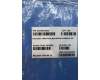 Lenovo 5D78C24529 TB351F Bat_Mylar&*M701-CLP000-001 CS