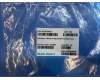 Lenovo 5D78C24531 TB351F TP_Mylar&*M701-CLP000-002 CS