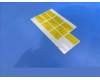 Lenovo 5D78C24531 TB351F TP_Mylar&*M701-CLP000-002 CS
