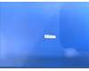 Lenovo 5D78C24547 TB351F Seal_Label&*P305-D68000-000 CS