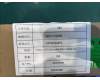 Lenovo 5D78C24853 TB352 LCM cond-cloth&*80517-00236 CS