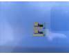 Lenovo 5D78C24981 TB352 B-FPC cond-cloth&*80517-00230 CS
