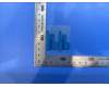 Lenovo 5D78C24981 TB352 B-FPC cond-cloth&*80517-00230 CS