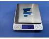 Lenovo 5D78C24981 TB352 B-FPC cond-cloth&*80517-00230 CS
