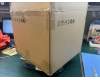 Lenovo 5D78C29385 TB520FU USB mylar&*HQ25806001JY0 CS
