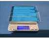 Lenovo 5D78C31002 TB361FU Bat Pull Tab&*7601AA002521 CS