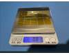 Lenovo 5D78C31055 TB361FU LCM FPC Mylar&*5480AA001189 CS